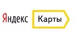 ремонт телевизоров